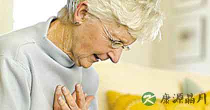 怎么会得甲亢与甲亢的治疗