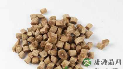 党参的功效和作用有哪些