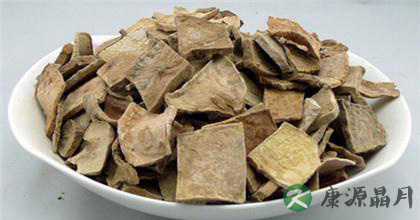 何首乌有哪些的功效与作用 何首乌有哪些的功效与作用