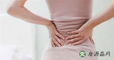 强直性腰椎炎如何治疗