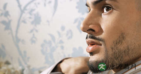 对付八大癌症的杀手锏