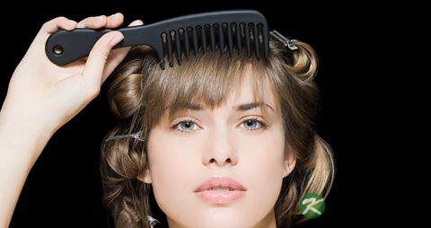 10大养生长寿穴 按一按治病长寿