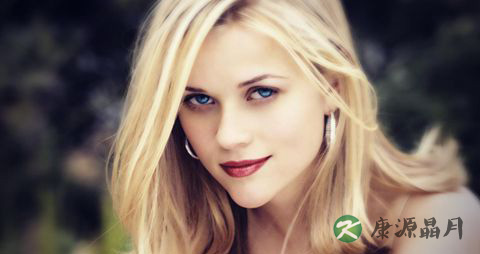 做好中医养生 与阎王“擦肩而过” 做好中医养生 与阎王“擦肩而过”