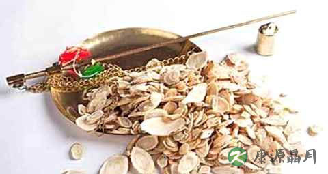免煎中药怎么冲泡