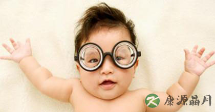 儿童预防近视的方法 儿童预防近视的方法