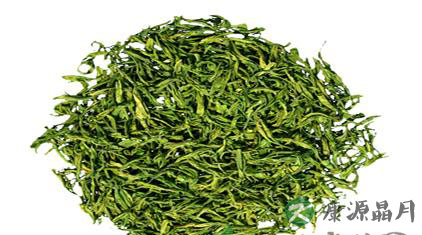 去除口臭小窍门