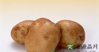 治疗痛风的简单方法