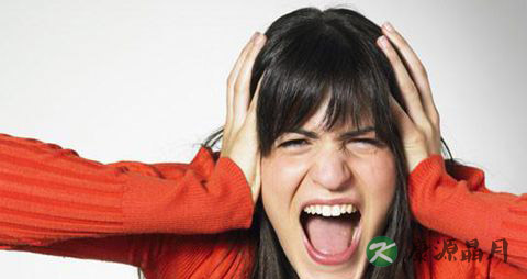 六秘方 让女人永久远离内分泌失调