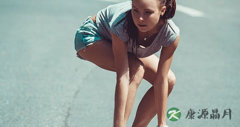 合谷内关足三里，日按一遍健全身