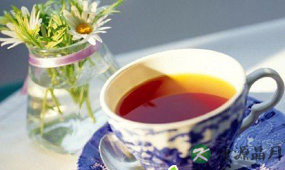 调理女性内分泌的6个中医秘方