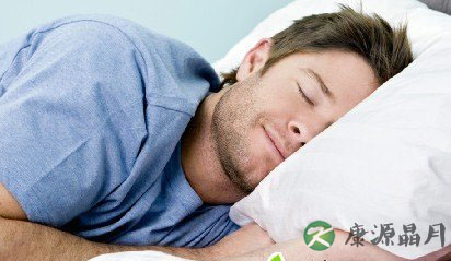 养生先搞清楚自己什么体质？中医九种体质划分