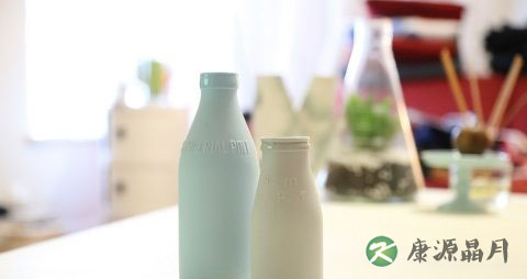 酸奶变质怎么处理