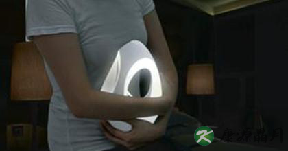 如何调理女性月经不调