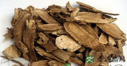 木香有哪些功效和作用