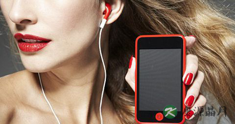 还在为失眠而抓狂吗