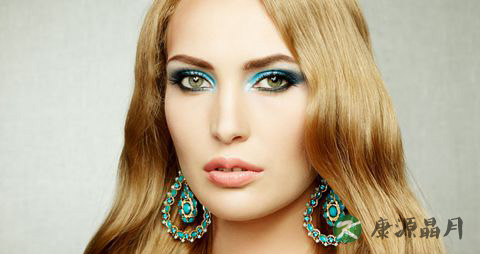 “红光满面”警惕高血压在作怪 “红光满面”警惕高血压在作怪