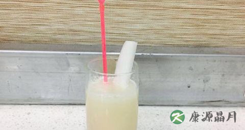 总是消化不良怎么办