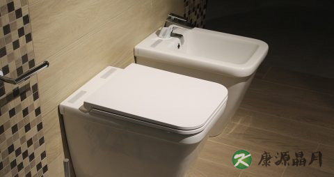 尿频尿急是怎么回事