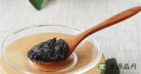 缺铁性贫血的危害有哪些