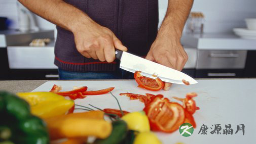 素食十大好处:素食营养比肉高 素食十大好处:素食营养比肉高