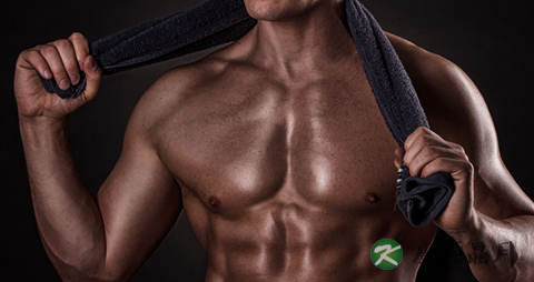 天麻的保健作用和药膳功效 天麻的保健作用和药膳功效