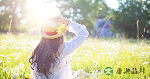 两则日记解读美女揪痧