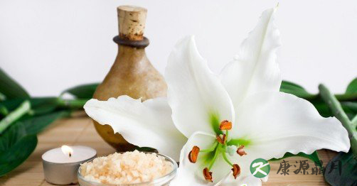 春季养生当心流脑鱼目混珠 春季养生当心流脑鱼目混珠