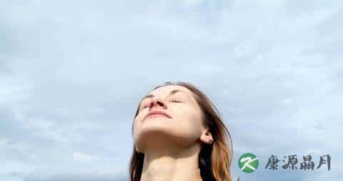 肺活量小的原因有哪些