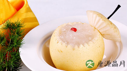 咳嗽吃什么好的快 快速止咳偏方 咳嗽吃什么好的快 快速止咳偏方