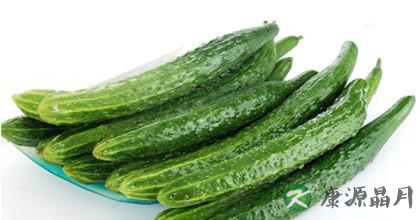 晚上吃什么有助于减肥