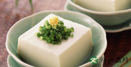 全球十公认长寿食品排行榜