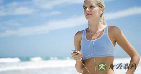 哪种形状的口腔溃疡可能是癌