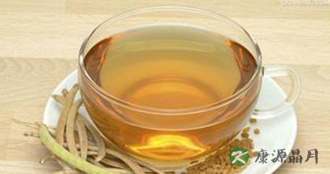 突然消化不良怎么办