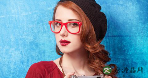 秋季养生提示 七个保健妙招益肺保健康