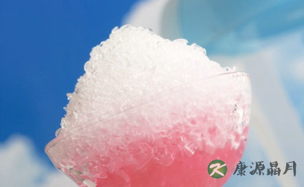 菊黄蟹肥：黄酒螃蟹好搭档