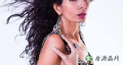 养生先搞清楚自己什么体质？中医九种体质划分