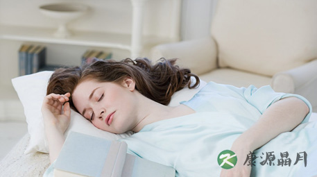 专家教你辨认身体毒素！清扫体内垃圾