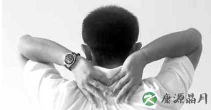 针灸治疗肩周炎的原理与方法