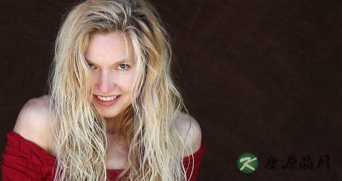 养生有道 防止身体亚健康的秘籍