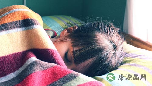 优质睡眠可瘦身 优质睡眠可瘦身