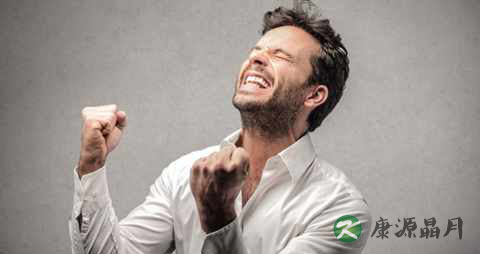 男人养生:老中医教你10种日常养肾法 男人养生:老中医教你10种日常养肾法