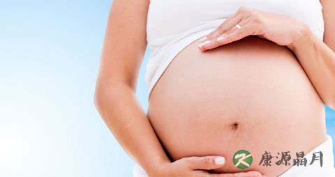 孕妇可以刮痧吗 刮痧的8大禁忌