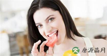 晚上吃什么可以减肥