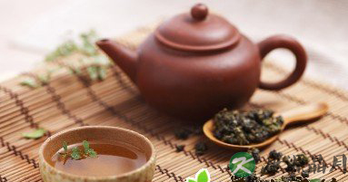 中医教你"返老还童"的秘方 中医教你"返老还童"的秘方