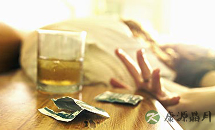哪些方法治疗高血压效果好？