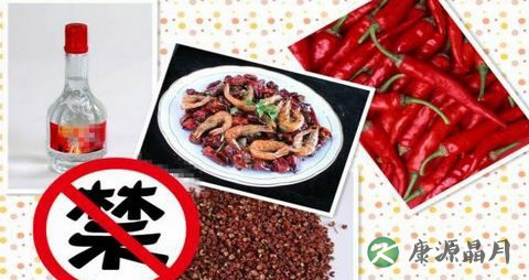 肾缩小有哪些症状