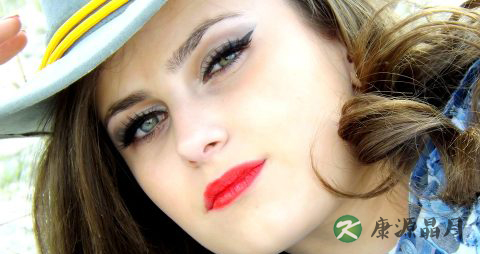 老人家如何预防静脉血栓