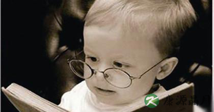 儿童预防近视的方法 儿童预防近视的方法
