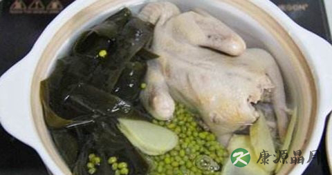 手上长疥疮怎么办