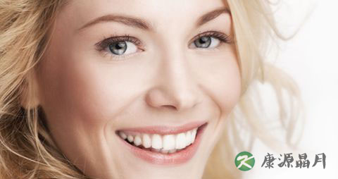 中医4招防教你化解大雾疾病